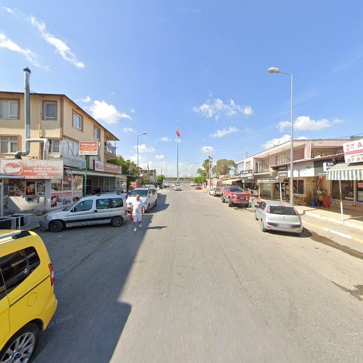 Fotoğraf 4