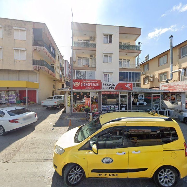 Fotoğraf 3