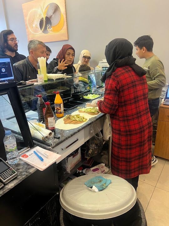 Fotoğraf 6