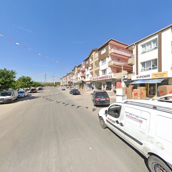 Fotoğraf 5