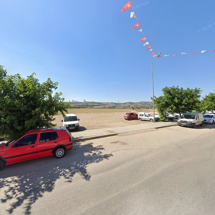 Fotoğraf 4