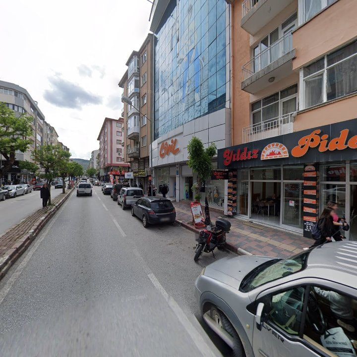 Fotoğraf 5