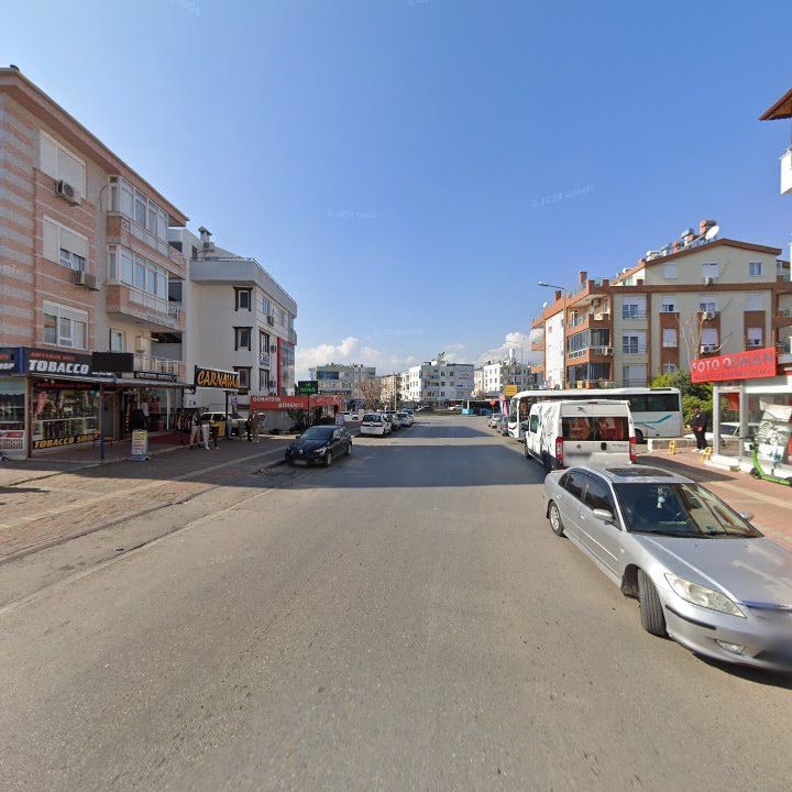 Fotoğraf 5