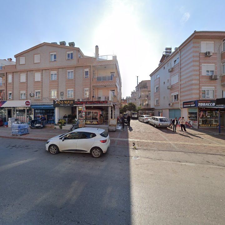 Fotoğraf 4