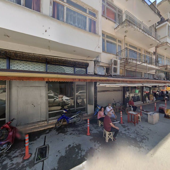 Fotoğraf 10