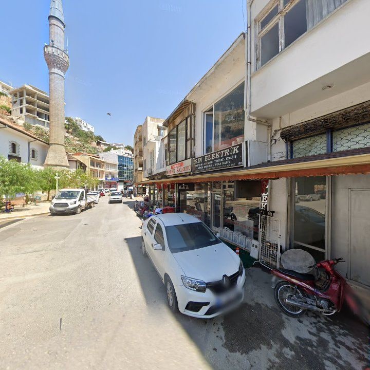 Fotoğraf 9