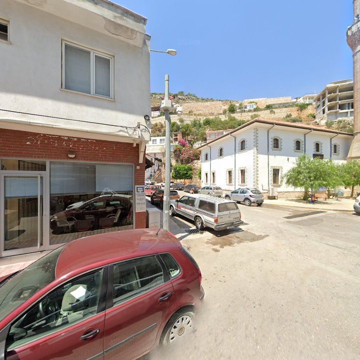 Fotoğraf 8
