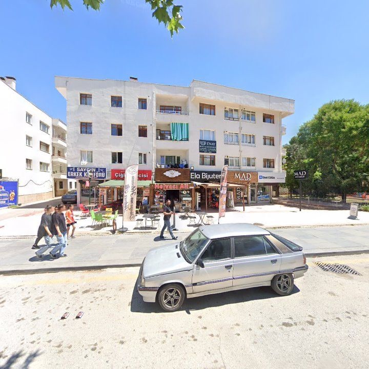 Fotoğraf 6