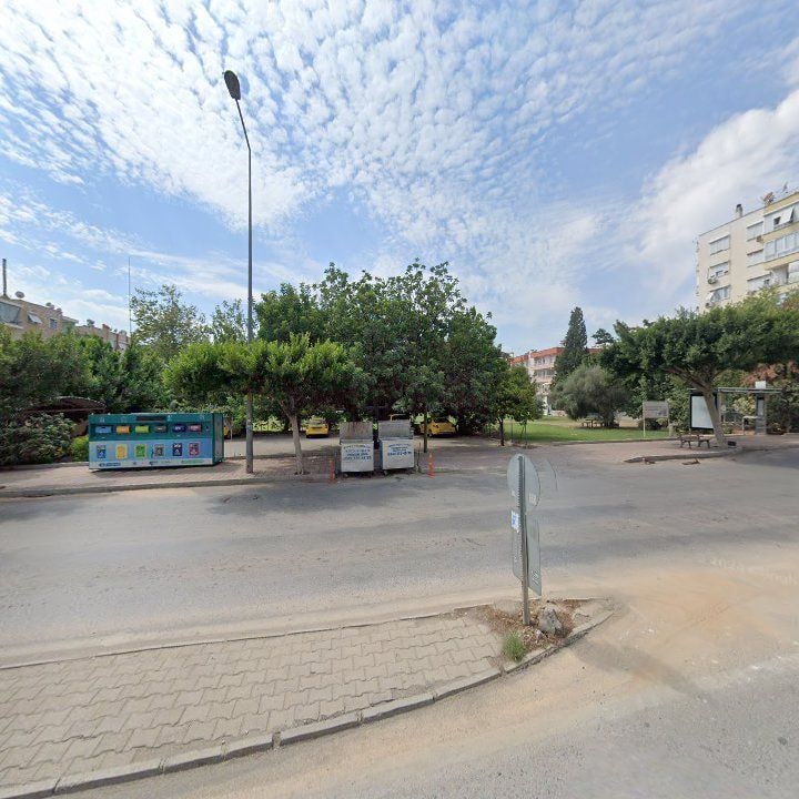 Fotoğraf 3