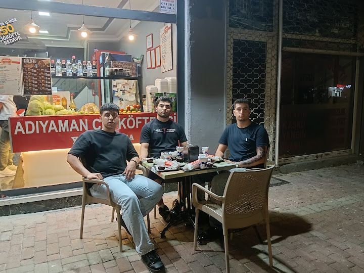 Fotoğraf 5