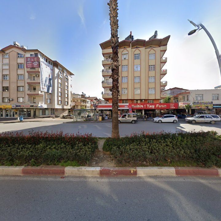Fotoğraf 11