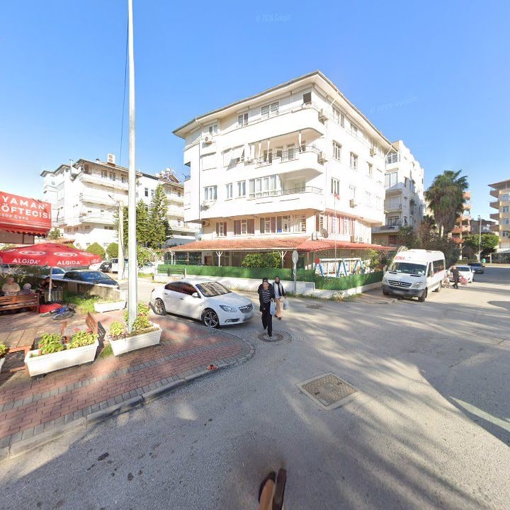 Fotoğraf 7