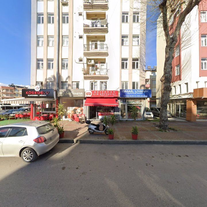 Fotoğraf 9