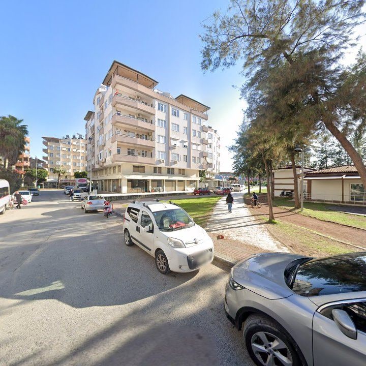 Fotoğraf 8