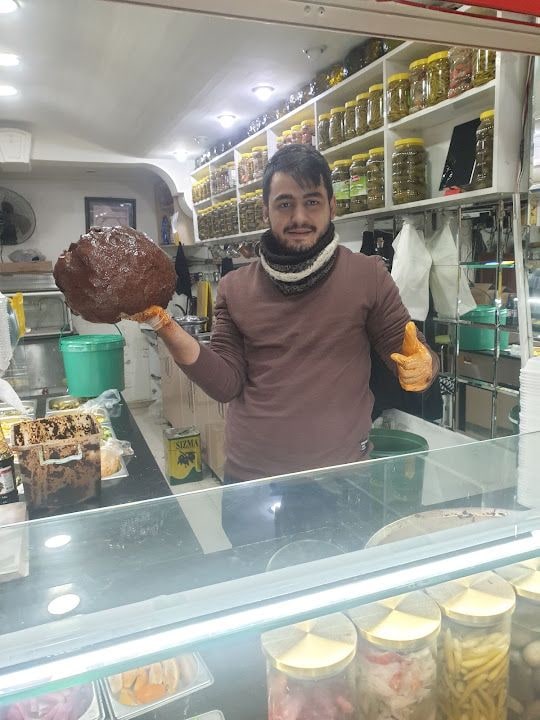 Fotoğraf 4