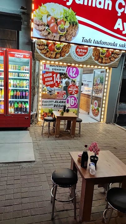 Fotoğraf 2