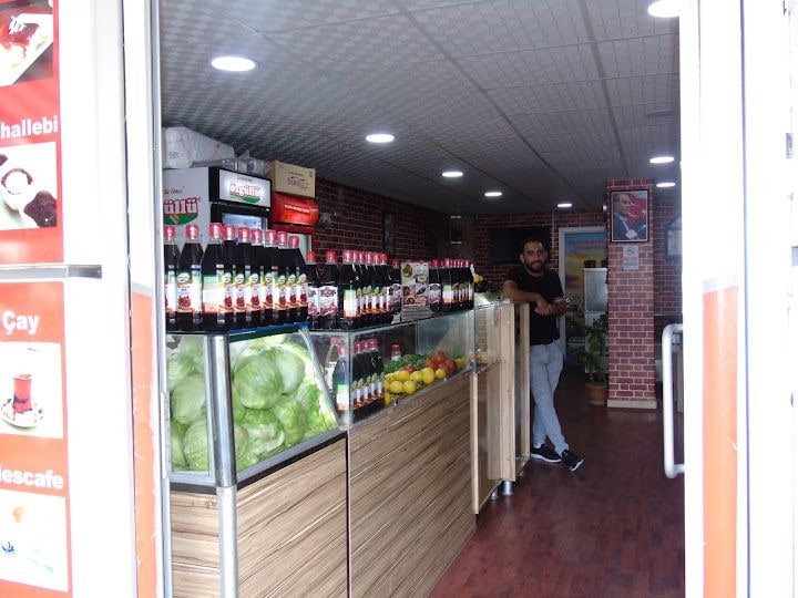 Fotoğraf 3