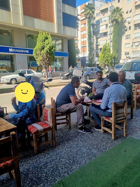 Fotoğraf 3