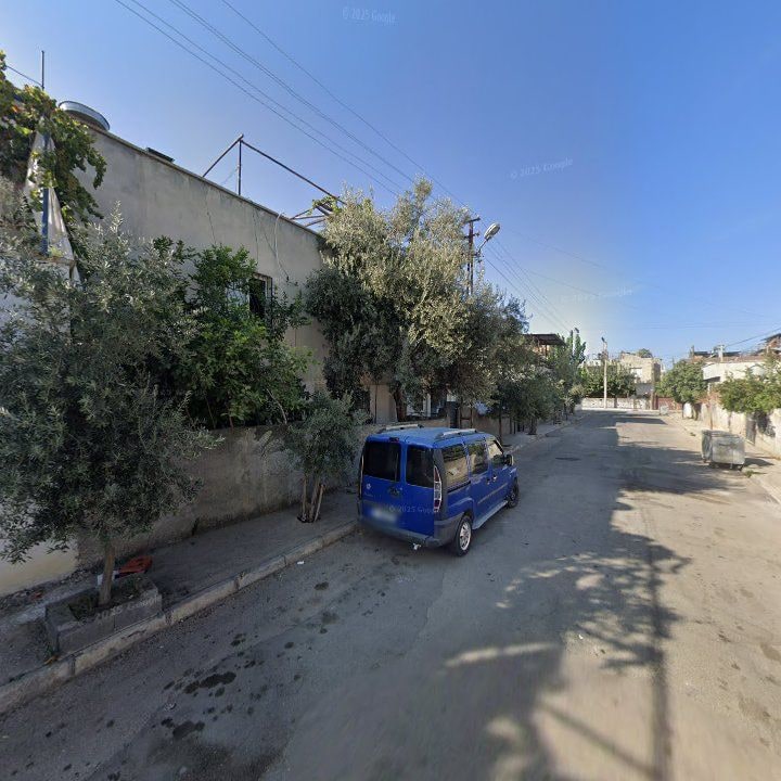 Fotoğraf 4