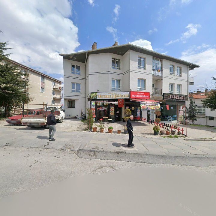 Fotoğraf 4