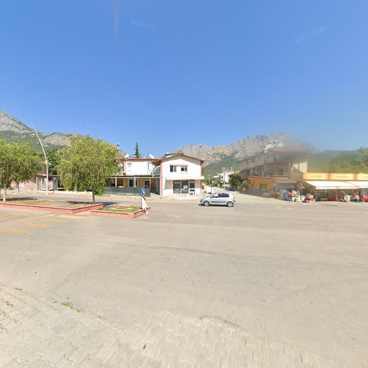 Fotoğraf 7