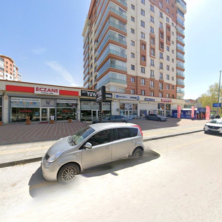 Fotoğraf 6