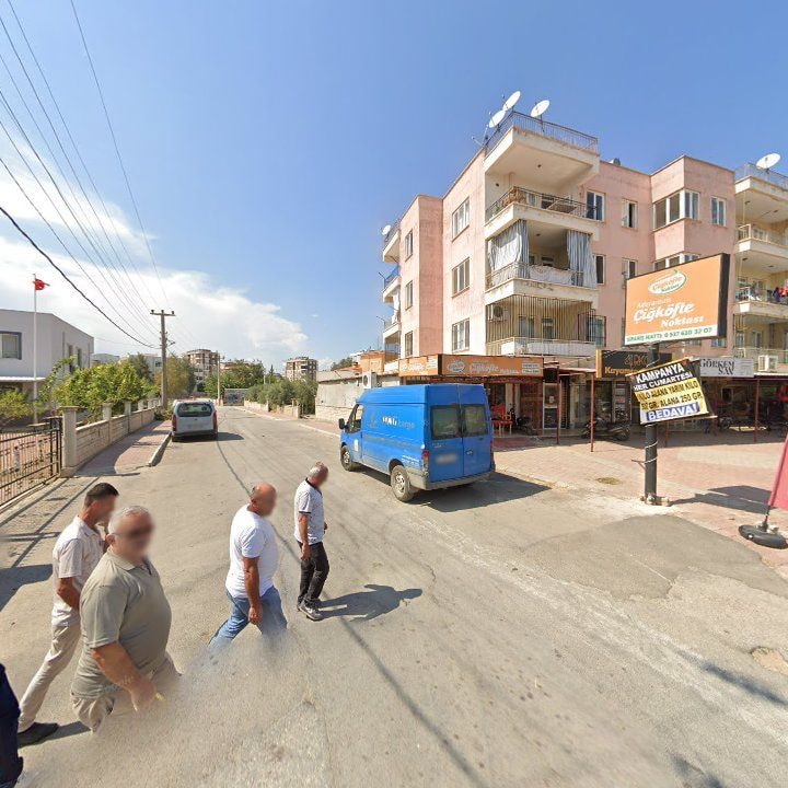 Fotoğraf 7