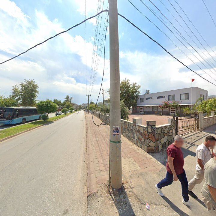 Fotoğraf 10