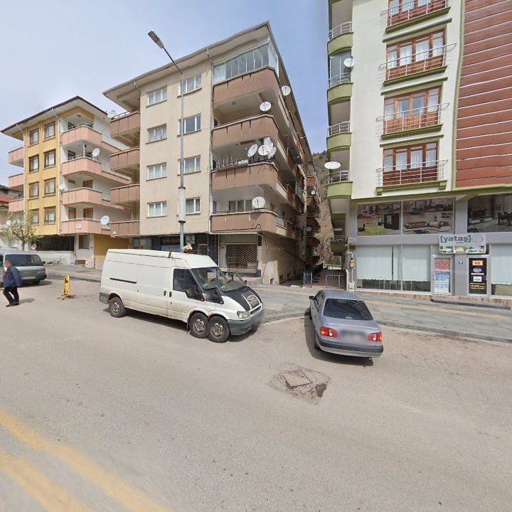 Fotoğraf 2