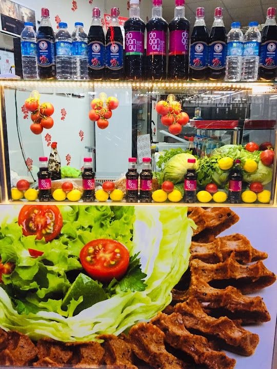 Fotoğraf 2