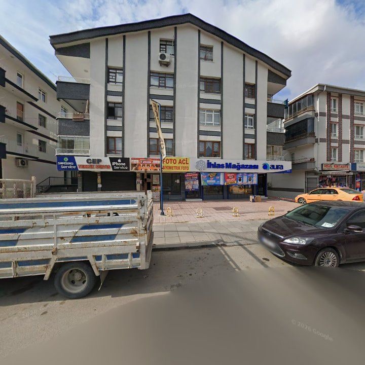 Fotoğraf 4