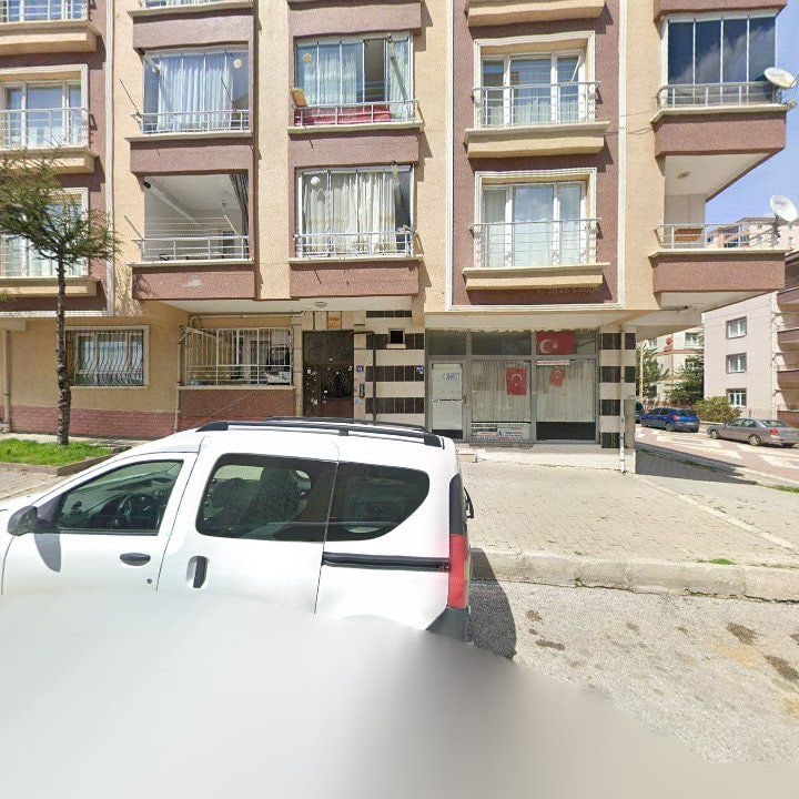 Adıyaman Çiğköfte Yeri