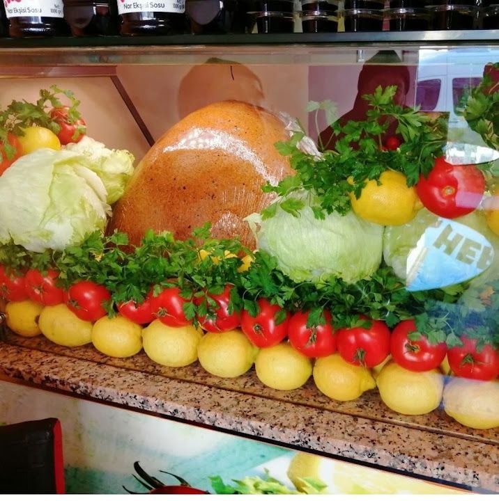 Fotoğraf 3