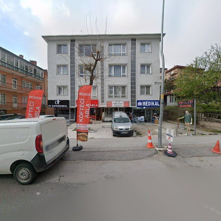 Fotoğraf 4