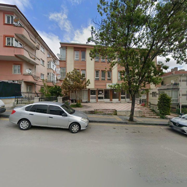 Adıyaman Çiğköftecisi