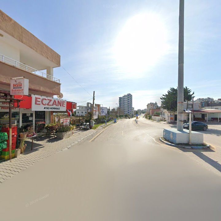 Fotoğraf 3