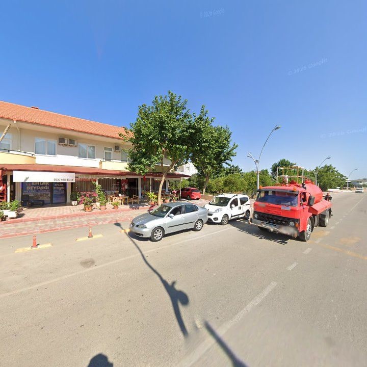 Fotoğraf 5