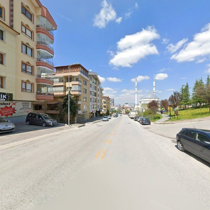 Fotoğraf 2