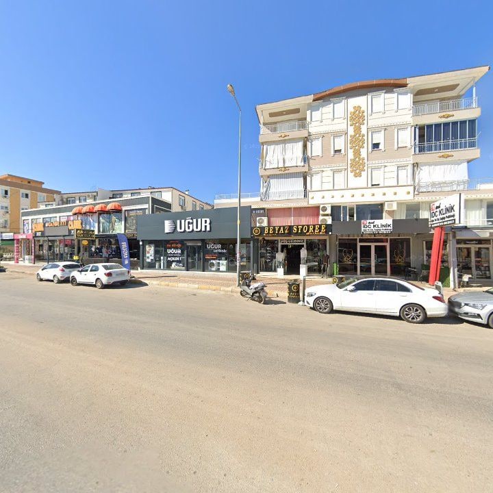 Fotoğraf 3