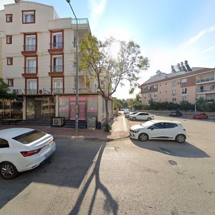 Fotoğraf 4