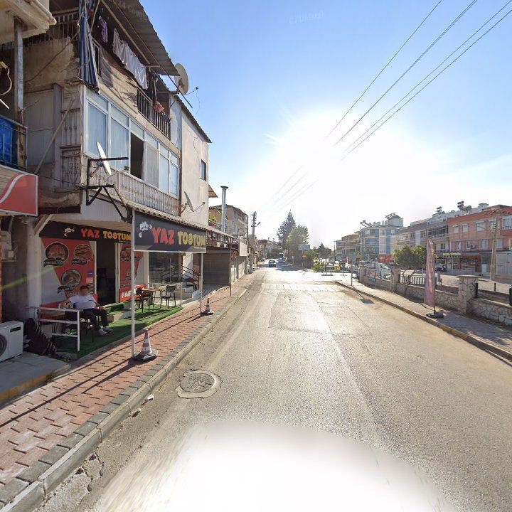 Fotoğraf 7