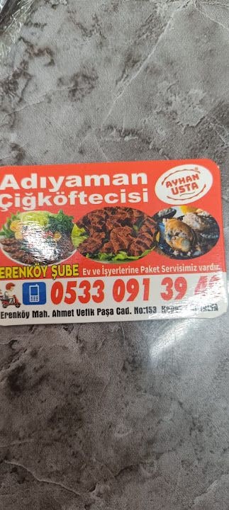 Fotoğraf 2
