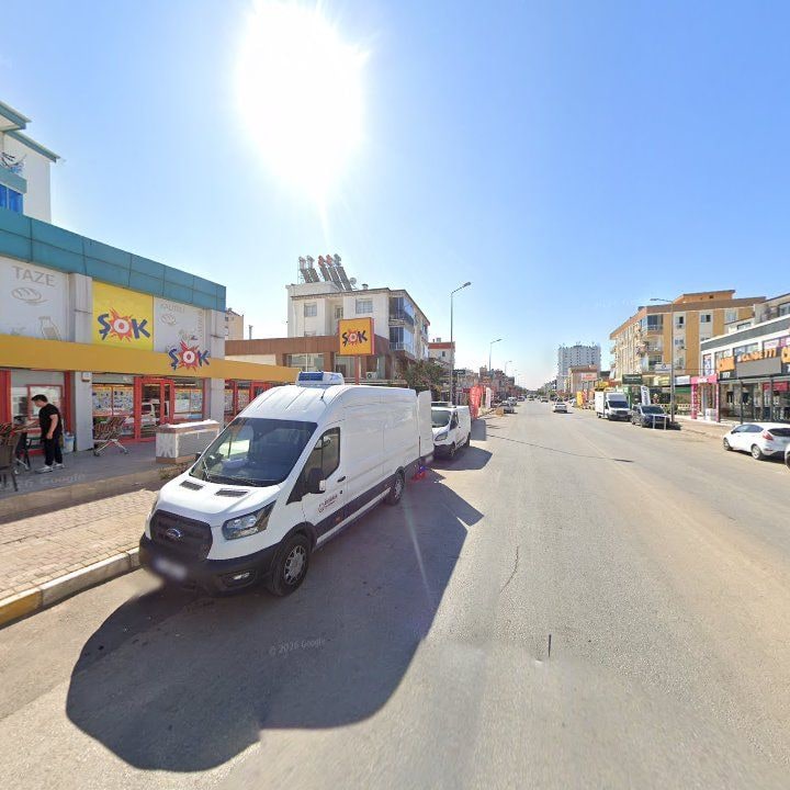 Fotoğraf 2
