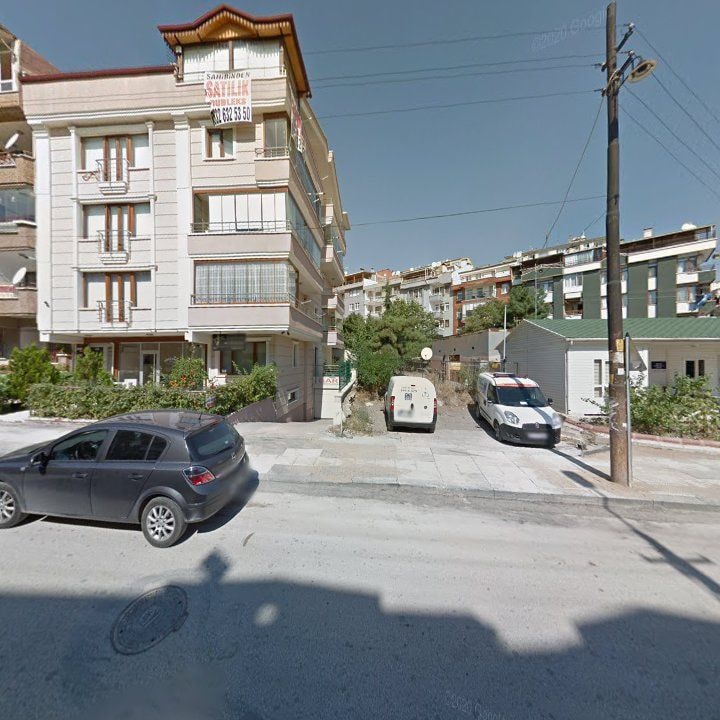 Fotoğraf 4