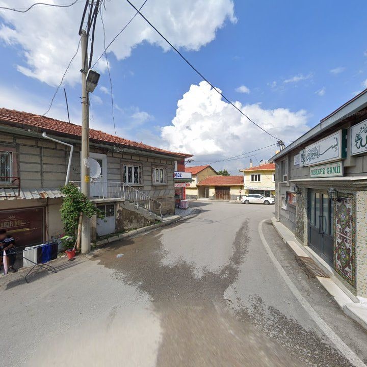 Fotoğraf 5