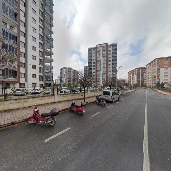 Fotoğraf 6