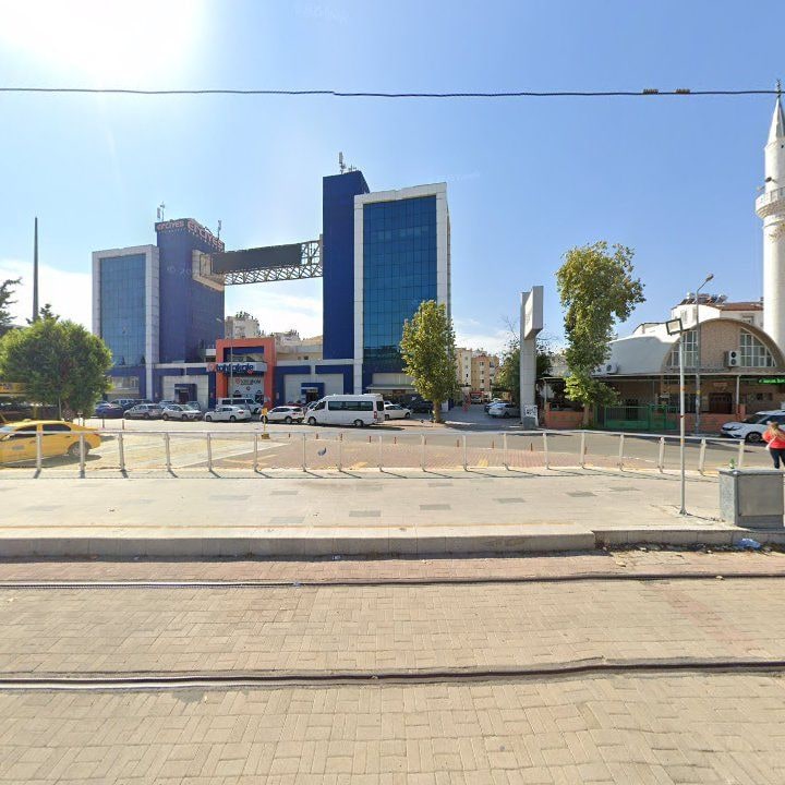 Fotoğraf 4
