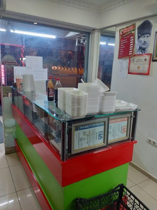Fotoğraf 2