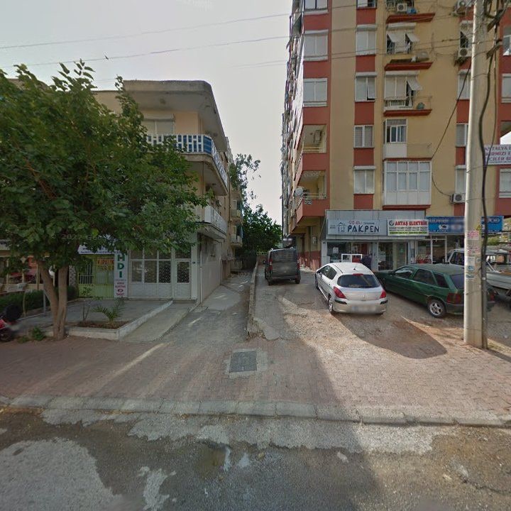 Fotoğraf 7