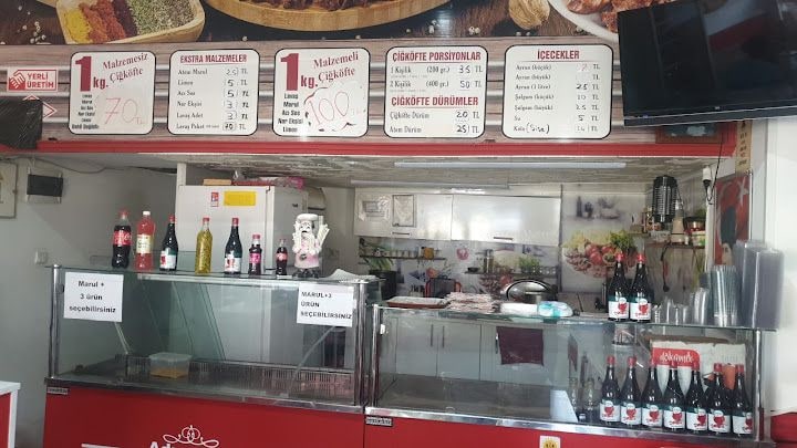 Fotoğraf 4